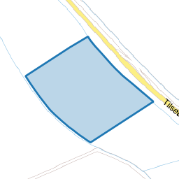 Perceel BML03-E-181