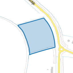 Perceel BML03-E-183