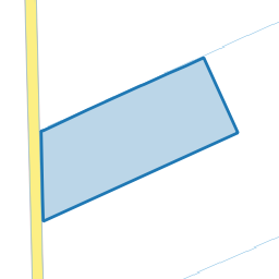 Perceel BML03-E-202