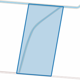 Perceel BML03-E-226
