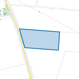 Perceel BML03-E-234