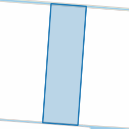 Perceel BML03-E-242