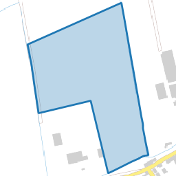 Perceel BML03-E-273