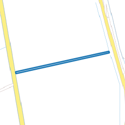 Perceel BML03-E-292