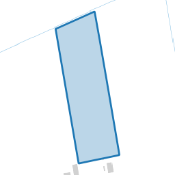 Perceel BML03-E-418