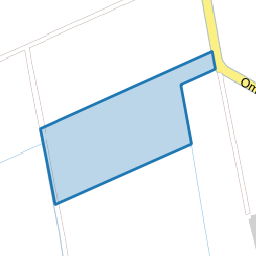 Perceel BML03-E-434
