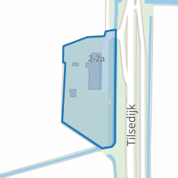 Perceel BML03-E-468