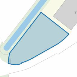 Perceel BML03-E-517