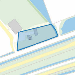 Perceel BML03-F-531
