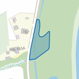 Perceel BMN01-A-1059