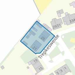 Perceel BMN01-A-2729