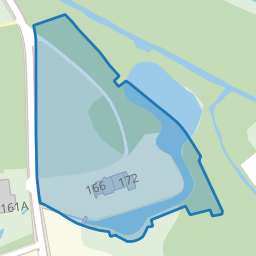 Perceel BMN01-A-2763