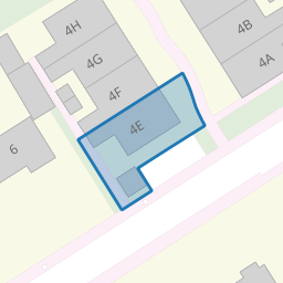 Perceel BMN01-A-3080