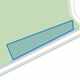 Perceel BMN01-B-568