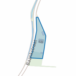 Perceel BMN01-C-1623