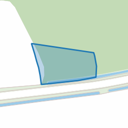 Perceel BMN01-C-447