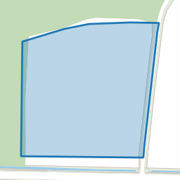 Perceel BMN01-D-1735