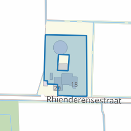 Perceel BMN01-D-2605