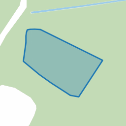 Perceel BMN01-D-92