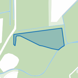 Perceel BMN01-D-94