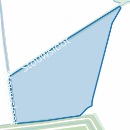 Perceel BMN01-E-128