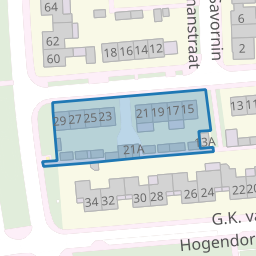 Perceel BMN01-E-2586