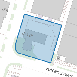 Perceel BMN01-E-2710