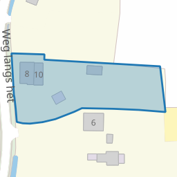 Perceel BMN01-E-2728