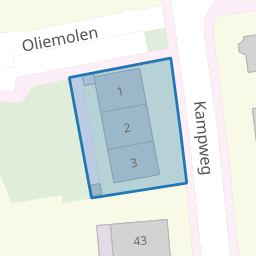 Perceel BMN01-E-2801