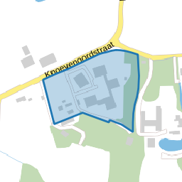 Perceel BMN01-E-3501