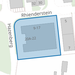 Perceel BMN01-E-3624