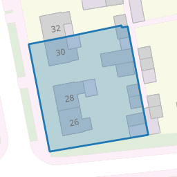 Perceel BMN01-E-3692