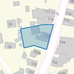 Perceel BMN01-E-3711