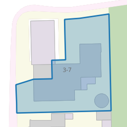 Perceel BMN01-E-3763