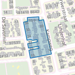 Perceel BMN01-E-3987
