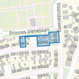 Perceel BMN01-E-4117