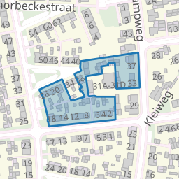 Perceel BMN01-E-4299