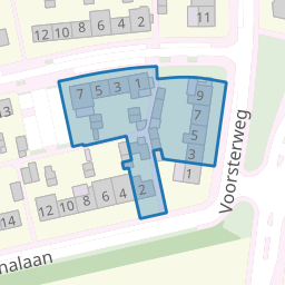 Perceel BMN01-E-4367