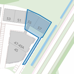 Perceel BMN01-E-4368