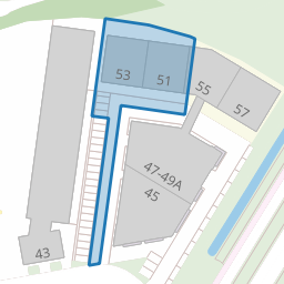 Perceel BMN01-E-4372