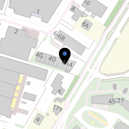 Appartement BMN01 E 4400 2