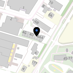 Appartement BMN01 E 4400 3
