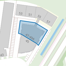 Perceel BMN01-E-4413