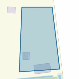 Perceel BMN01-E-4456