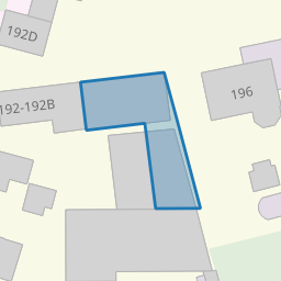 Perceel BMN01-E-4465