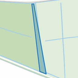 Perceel BMN01-E-60