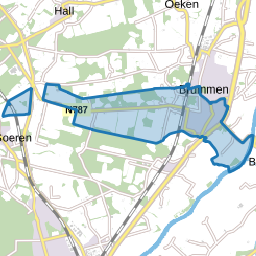 Sectie G