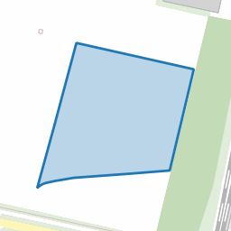 Perceel BMN01-G-1386