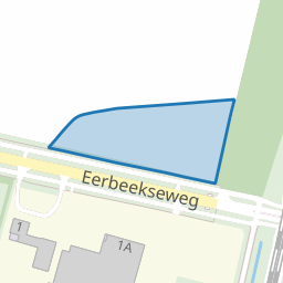 Perceel BMN01-G-1387