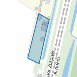 Perceel BMN01-G-1539